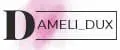 Dameli_dux