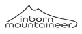 Inborn Mountaineer