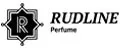 RudLine