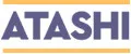 Atashi