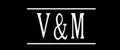 V&M store