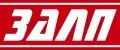 ЗАЛП