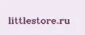 littlestore.ru