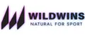 WILDWINS