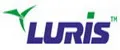 Luris