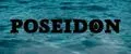 Poseidon
