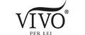 VIVO Per Lei