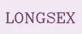 LongSex