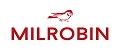 Milrobin