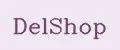 DelShop