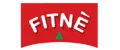 Fitne