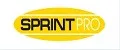 SPRINT PRO