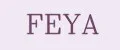 FEYA