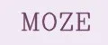 MOZE