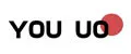 You UO