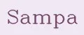 SAMPA