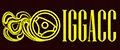IGG