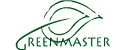 GREENMASTER