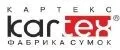 Аналитика бренда Kartex на Wildberries