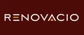 Renovacio