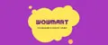 Wowmart
