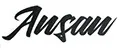 ANSAN