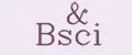 Bsci