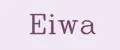 Eiwa