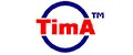 TIMA