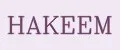 HAKEEM