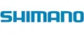 SHIMANО