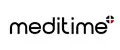 Meditime