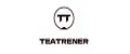 TeaTrener