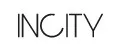 INCITY
