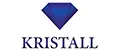 Kristall