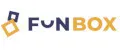 Аналитика бренда Funbox на Wildberries