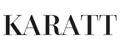 Karatt