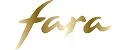 FARA