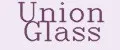 Union Glass
