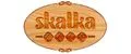 Skalka
