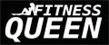 Fitness QUEEN