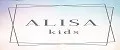 AlisaKids