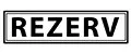 REZERV