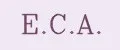 E.C.A.