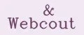 Webcout