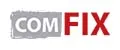 Comfix
