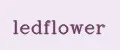 Ledflower