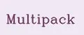 Multipack