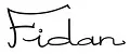 Fidan