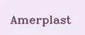 Amerplast